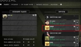 逃生试炼更新爆料攻略视频,揭秘升级攻略与技巧