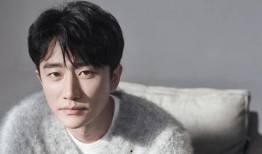 郭彦均女友爆料视频播放,揭秘背后真相