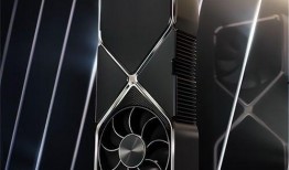 4090ti最新爆料,性能再升级，游戏体验再飞跃