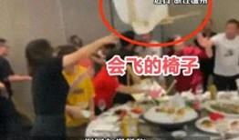 小舅妈被爆料视频,真相与争议