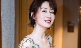 明星裤子爆料视频大全最新