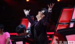 娱乐八卦爆料汪峰是谁,娱乐八卦中的焦点人物揭秘