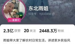 抖音网红塌房吃瓜,揭秘网络红人背后的真相与争议