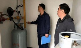 太空行动爆料单面人视频,太空行动爆料视频深度解析