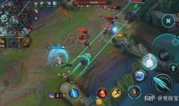 卡萨丁手游爆料视频大全,技能解析与玩法攻略汇总