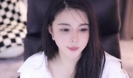 瓜姐直播间爆料最新消息,最新消息大揭秘！