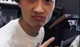 周浩浩前女友爆料视频,揭秘背后惊人真相