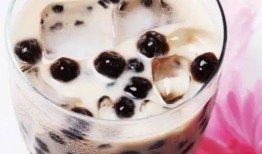 奶茶网红吃瓜,揭秘娱乐圈幕后真相