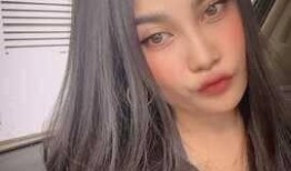 柬埔寨最新爆料女网红,揭秘神秘生活背后的真相！”