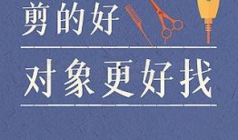 最新人文爆料文案素材,探寻历史与现实的交融之美