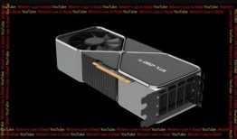 4090ti最新爆料,性能再升级，游戏体验再飞跃