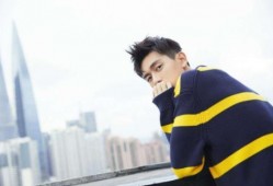 娱乐圈爆料新闻李现,娱乐圈再掀波澜