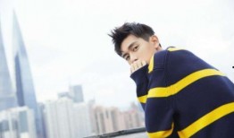 娱乐圈爆料新闻李现,娱乐圈再掀波澜