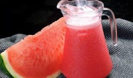 娱乐吃瓜酱杯子大军,揭秘杯子大军背后的神秘故事