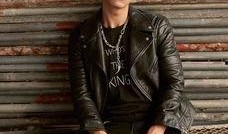 娱乐圈爆料新闻李现,娱乐圈再掀波澜