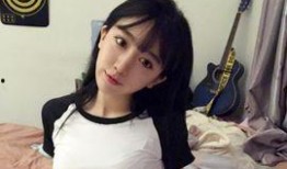 锅姐在直播间爆料视频是真的吗,锅姐直播间爆料视频真实性揭秘