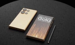 s23ultra最新爆料视频,颠覆性升级，性能与设计双突破