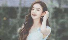 王源谈过恋爱娱乐爆料,偶像背后的情感故事