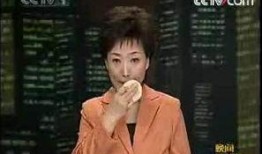 怎么去央视新闻爆料呢,一键掌握维权新通道