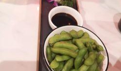 郑州毛豆最新爆料,揭秘郑州房地产市场新动向