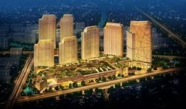 滨江首府爆料案件最新,揭开背后惊人真相