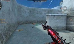 cfm最新福利爆料,惊喜连连，福利盛宴即将开启！