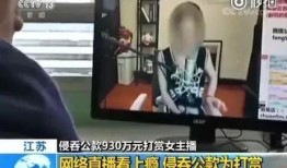 对峙2外国主播爆料视频,外国主播揭秘幕后真相，视频爆料引发热议