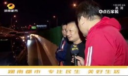 日在线观看,热门剧集背后的观看热潮