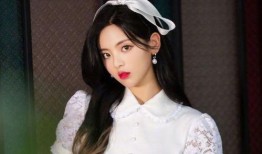 娱乐大爆料 杨超越,娱乐大爆料中的璀璨星辉