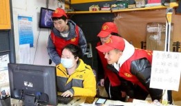 快递爆料小哥视频大全,揭秘快递行业幕后故事