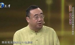 那威最新爆料,揭秘娱乐圈不为人知的幕后故事