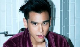 娱乐圈大爆料彭于晏,揭秘明星背后的故事