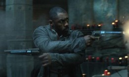 黑暗塔电影在线观看,穿越时空的冒险之旅在线观影指南