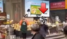 城管视频爆料大全最新