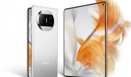 华为x3外观爆料视频播放,颠覆视觉的全新设计风格