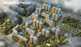 开源嘉苑爆料案件最新,揭秘背后真相与法律较量！”