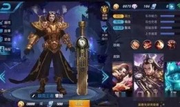 王者爆料大君是谁啊视频,揭秘游戏界神秘爆料达人