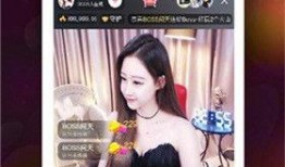 oinb直播爆料视频,揭秘热门事件幕后真相