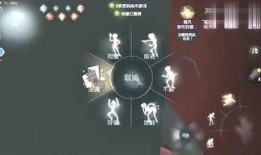 爆料火热小视频在线观看,火爆网络！揭秘热门小视频背后的秘密