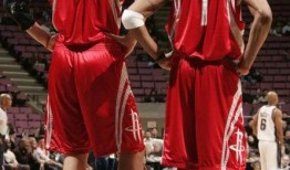 姚明麦迪爆料了吗视频在线观看,揭秘篮球传奇背后的故事