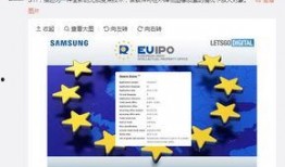 最新爆料内容大全,热点事件大盘点