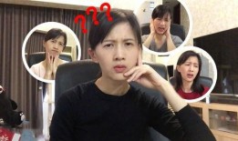 奚安娜节目组爆料视频大全,揭秘幕后精彩瞬间