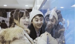 娱乐圈没有爆料的恋情,那些未公开的甜蜜恋情