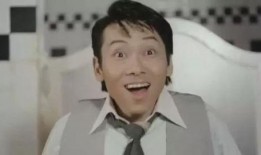 香港娱乐圈吃瓜视频网站,吃瓜网站带你领略幕后风云