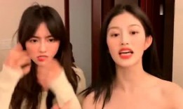 小叶子爆料小妖精视频,揭秘背后惊人真相