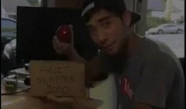 师姐爆料专家是谁啊视频,神秘专家身份大起底！