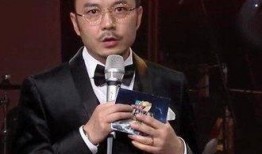 汪涵爆料某歌手视频播放