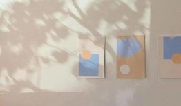 吃瓜女网红图片背景墙壁,背景墙壁背后的故事