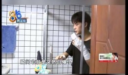 小张最近的爆料新闻,揭秘近期热门新闻背后的真相