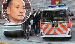 美国警察局爆料新闻视频,震撼新闻视频揭露惊人真相